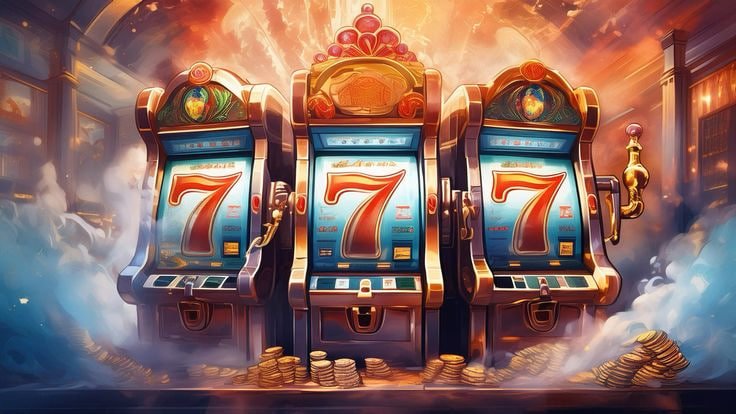 Bangladesh phone users checking bet 786 live casino sections on mobile screens