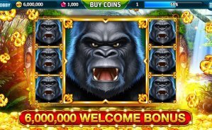 Golden Queen themed page preview for bet 786 users in Bangladesh