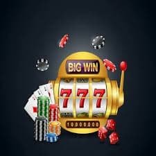 Bangladesh mobile users exploring bet 786 casino-style sections in Dhaka context