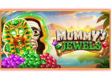 Responsible gaming message for bet 786 live casino mobile users aged 18 plus