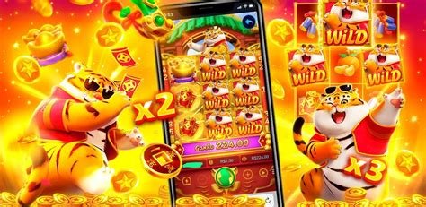 Responsible gaming advice for bet 786 Golden Queen users aged 18 plus in Bangladesh