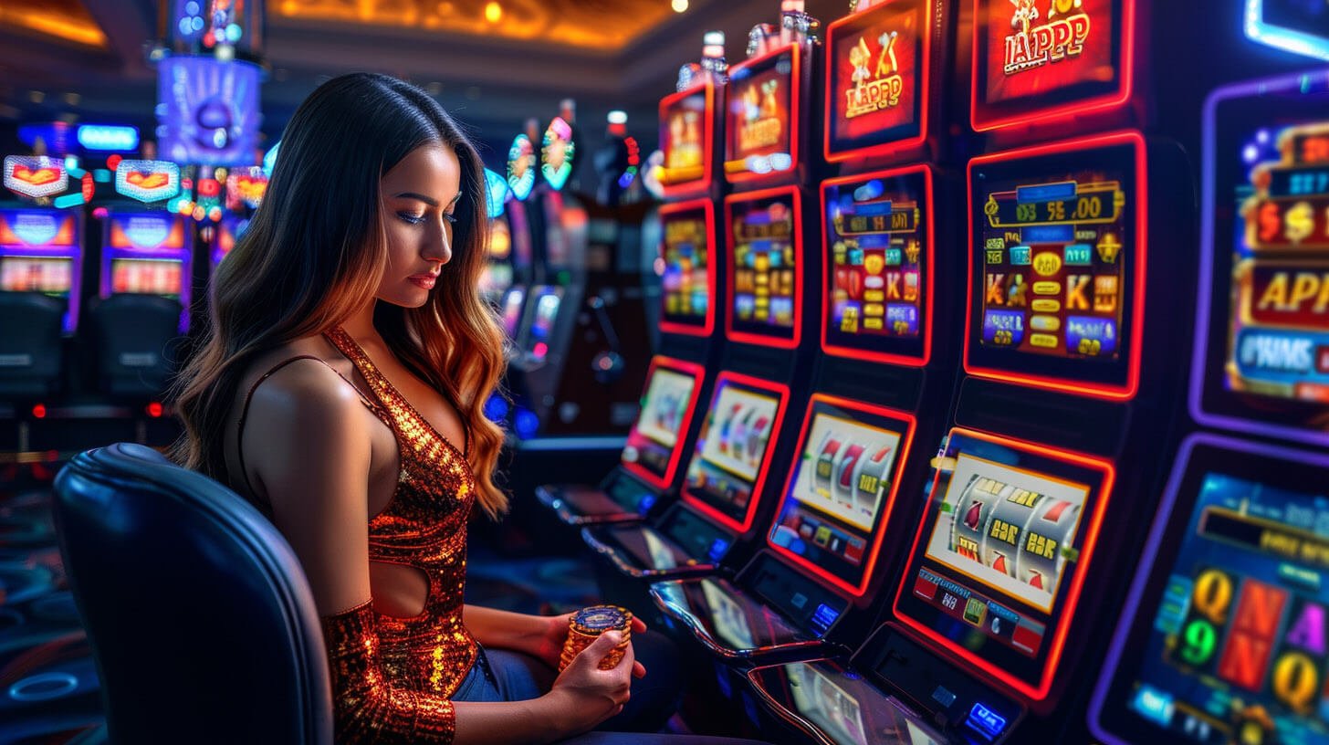 Responsible gaming advice on bet 786 fruit slots guide for adults aged 18 plus