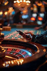 Bangladesh visitors browsing bet 786 money wheel pages on smartphone screens