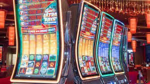 bet 786 money wheel guide with category flow and entertainment menu structure