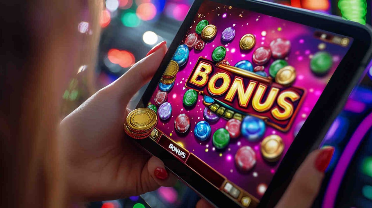 bet 786 guide showing mobile navigation for live casino and related entertainment