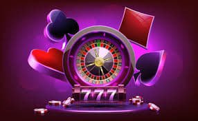 Bangladesh mobile visitors checking Golden Queen content on bet 786