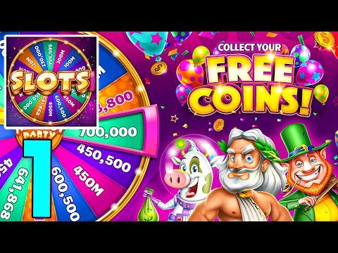 Responsible gaming guidance for bet 786 money wheel users in Bangladesh aged 18 plus