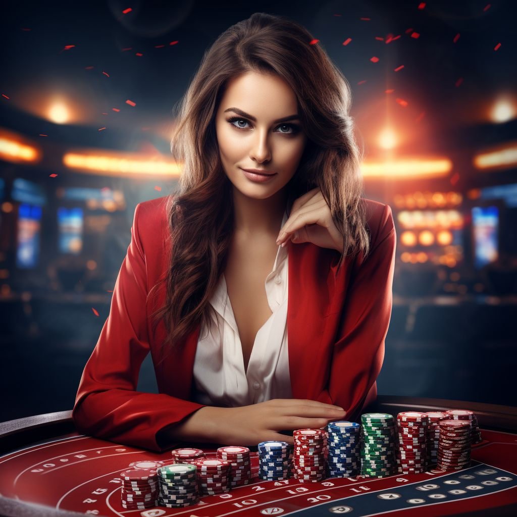 bet 786 fruit slot guide image showing menu flow and mobile entertainment sections