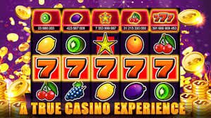 Money wheel entertainment overview for bet 786 mobile users in Bangladesh