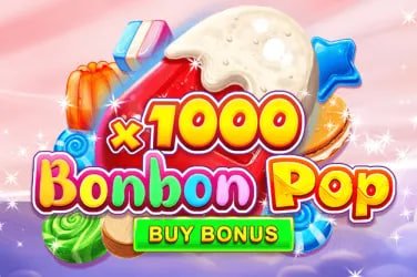 Dhaka Casino Guide overview image for bet 786 mobile entertainment readers