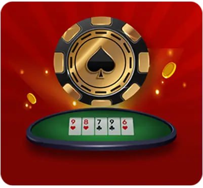 Responsible gaming guidance within bet 786 Dhaka Casino Guide for adults only